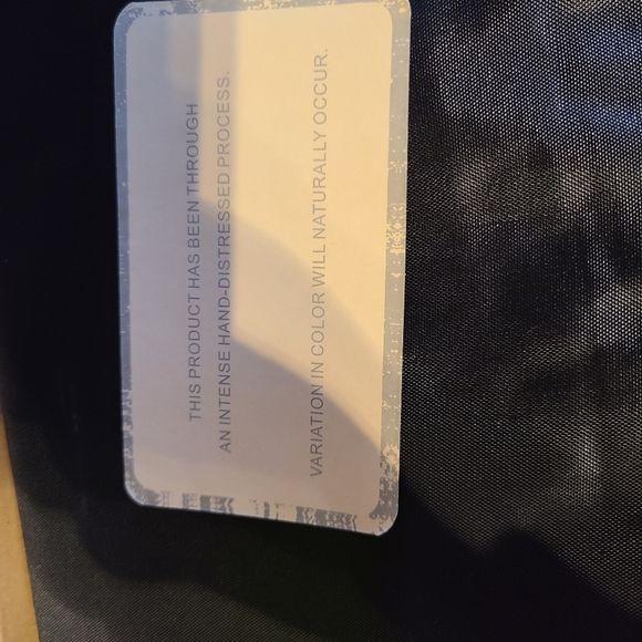 NEW Vintage Havana Clyde sneakers - Picture 8 of 8